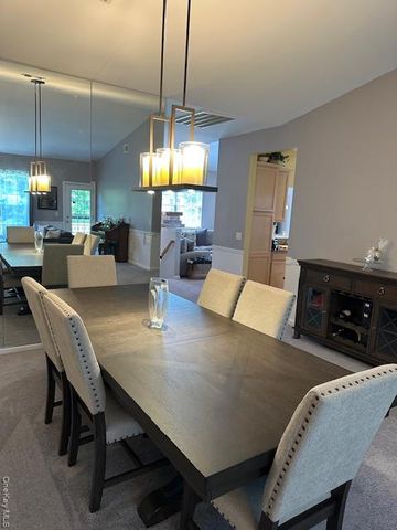 9 Shelly Lane, Mount Sinai, NY 11766