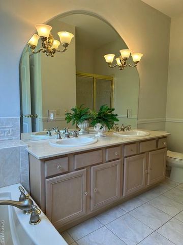 9 Shelly Lane, Mount Sinai, NY 11766