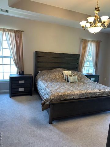 9 Shelly Lane, Mount Sinai, NY 11766