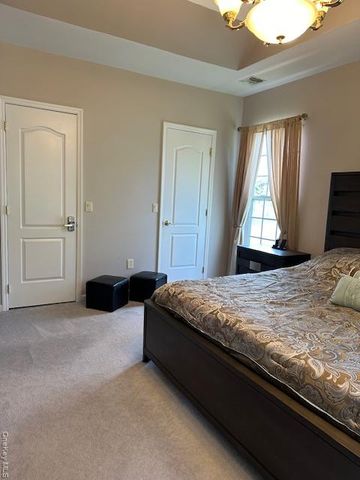 9 Shelly Lane, Mount Sinai, NY 11766