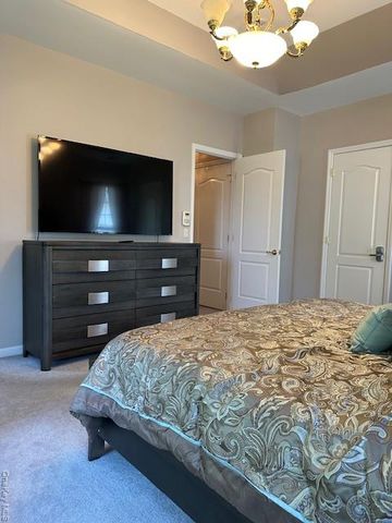 9 Shelly Lane, Mount Sinai, NY 11766