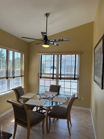 9 Shelly Lane, Mount Sinai, NY 11766