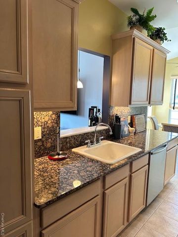 9 Shelly Lane, Mount Sinai, NY 11766