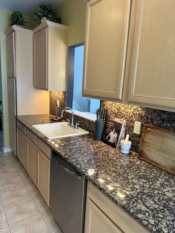 9 Shelly Lane, Mount Sinai, NY 11766