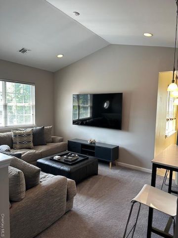 9 Shelly Lane, Mount Sinai, NY 11766