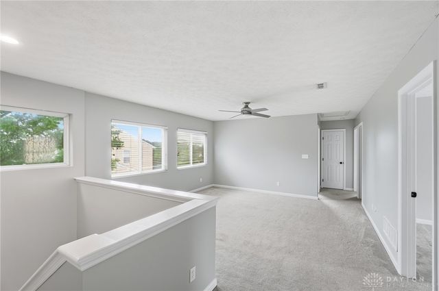 10109 S Cliff Swallow Court, Miamisburg, OH 45342