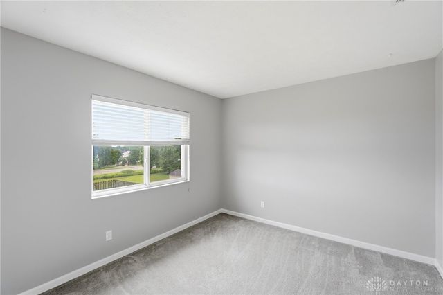10109 S Cliff Swallow Court, Miamisburg, OH 45342
