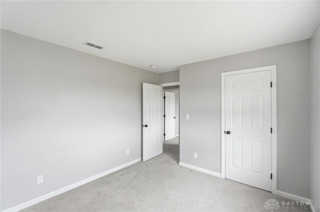 10109 S Cliff Swallow Court, Miamisburg, OH 45342