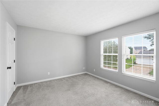 10109 S Cliff Swallow Court, Miamisburg, OH 45342