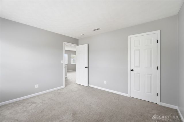 10109 S Cliff Swallow Court, Miamisburg, OH 45342