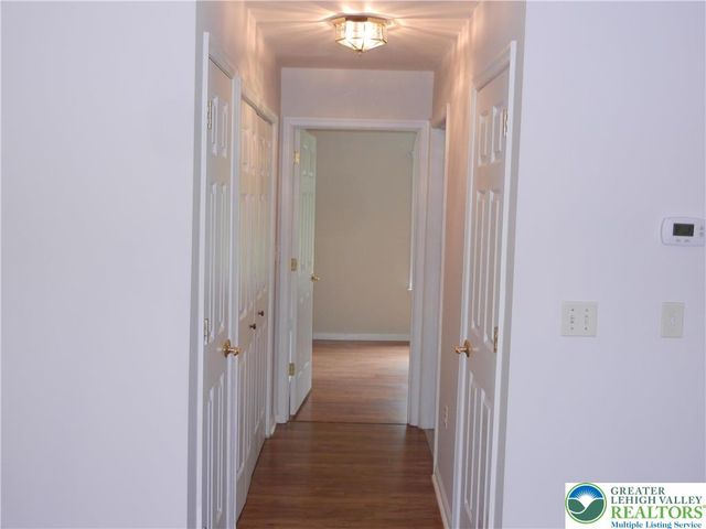 1300 Upstream Farm Road, Easton, PA 18040