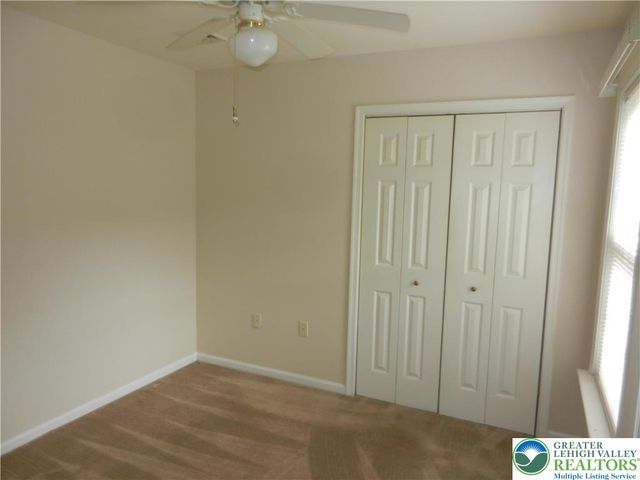 1300 Upstream Farm Road, Easton, PA 18040