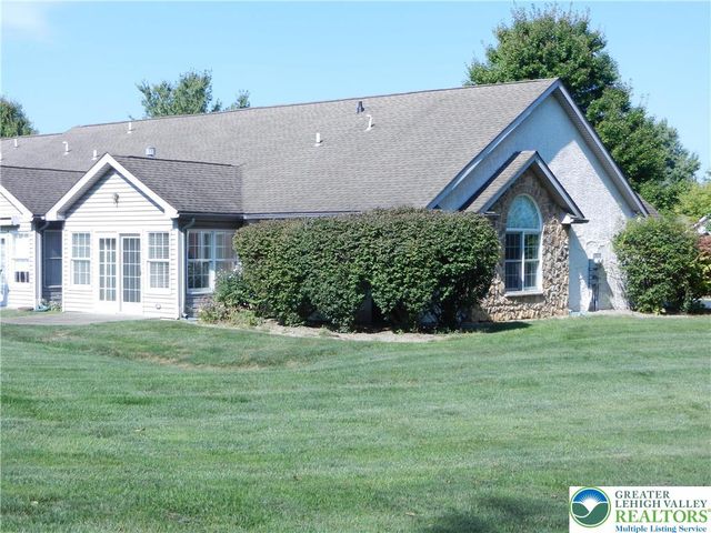 1300 Upstream Farm Road, Easton, PA 18040