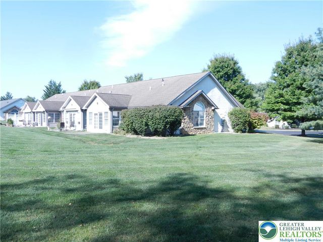 1300 Upstream Farm Road, Easton, PA 18040