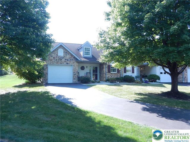 1300 Upstream Farm Road, Easton, PA 18040