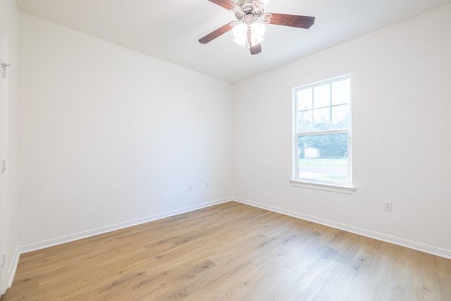 5802 Eunice Street, Texas City, TX 77591