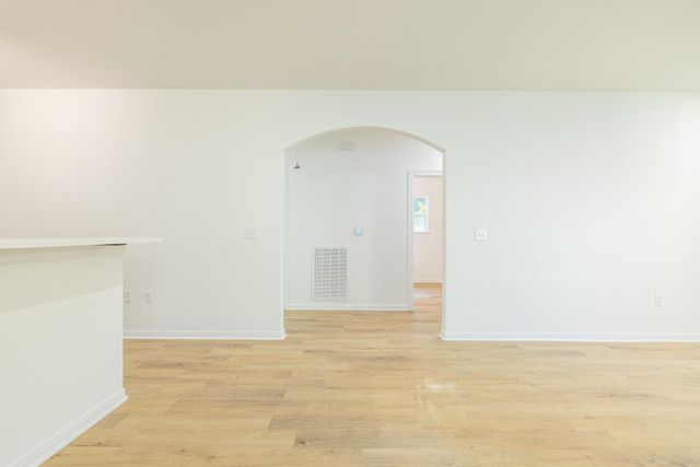 5802 Eunice Street, Texas City, TX 77591