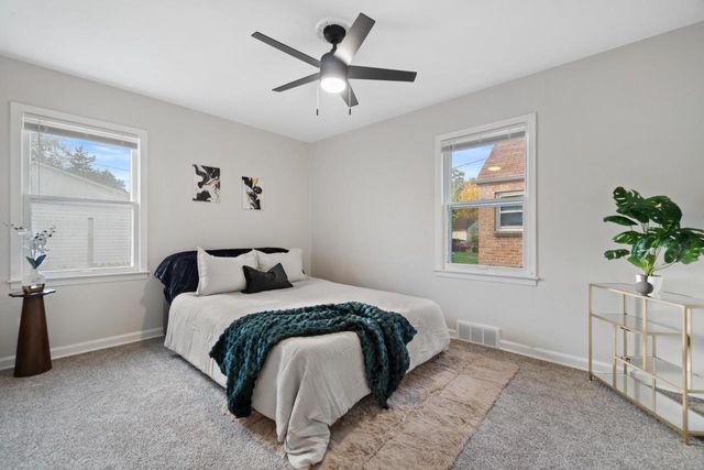 4951 N 24th PLACE, Milwaukee, WI 53209