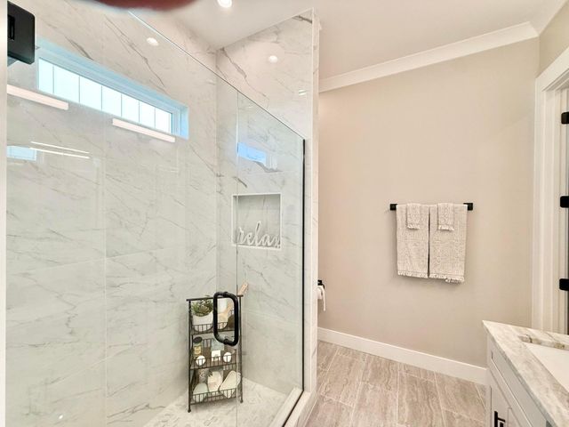 323 Idle Place Circle Lot 39, Rossville, GA 30741