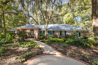 12868 MEAD LANDING Court, Jacksonville, FL 32223