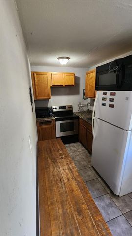4005 N MYRTLE AVENUE, Tampa, FL 33603