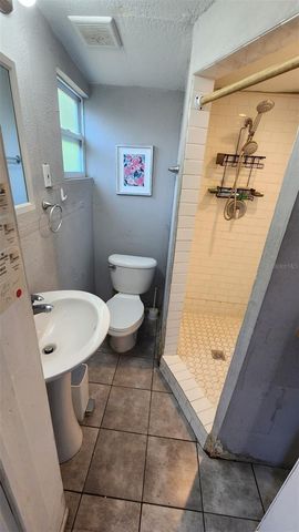 4005 N MYRTLE AVENUE, Tampa, FL 33603