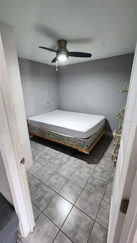 4005 N MYRTLE AVENUE, Tampa, FL 33603