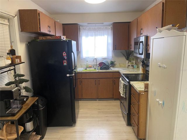 4005 N MYRTLE AVENUE, Tampa, FL 33603