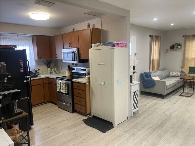 4005 N MYRTLE AVENUE, Tampa, FL 33603