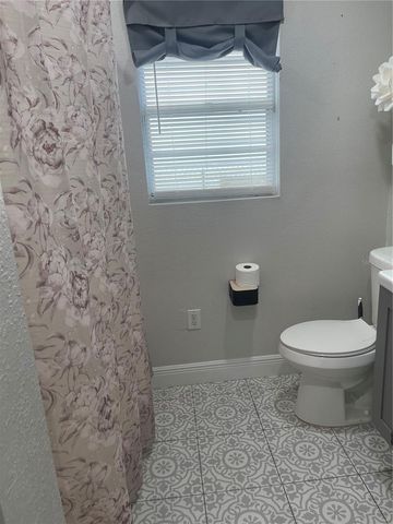 4005 N MYRTLE AVENUE, Tampa, FL 33603