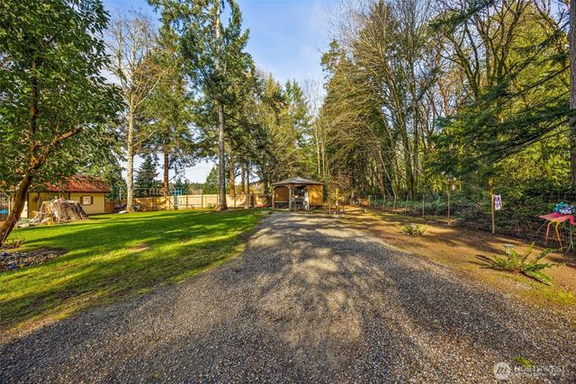 17411 81st Street Ct SW, Longbranch, WA 98351