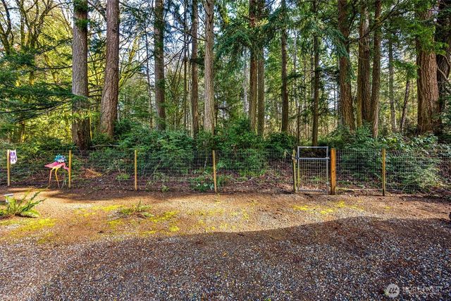 17411 81st Street Ct SW, Longbranch, WA 98351