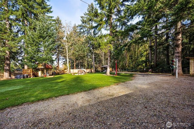 17411 81st Street Ct SW, Longbranch, WA 98351