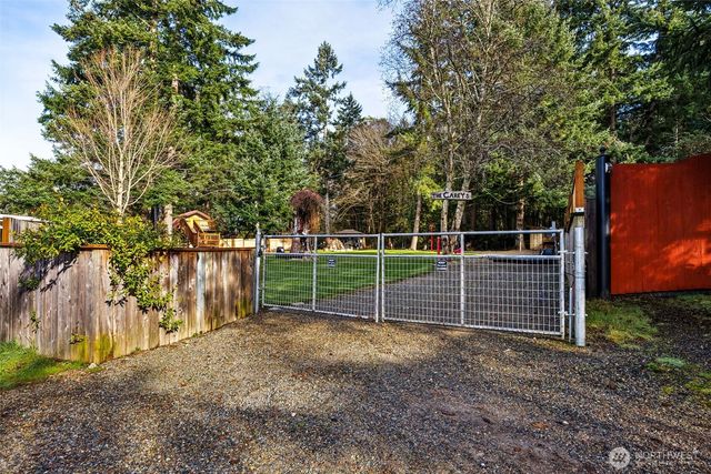 17411 81st Street Ct SW, Longbranch, WA 98351