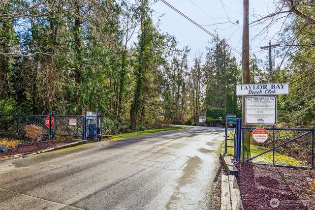 17411 81st Street Ct SW, Longbranch, WA 98351