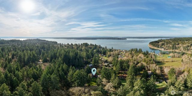 17411 81st Street Ct SW, Longbranch, WA 98351