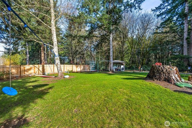 17411 81st Street Ct SW, Longbranch, WA 98351