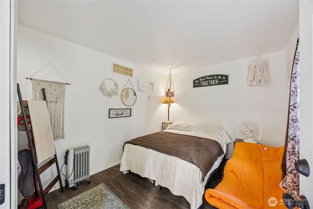 17411 81st Street Ct SW, Longbranch, WA 98351