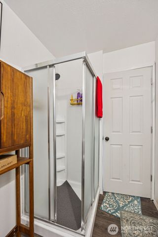 17411 81st Street Ct SW, Longbranch, WA 98351