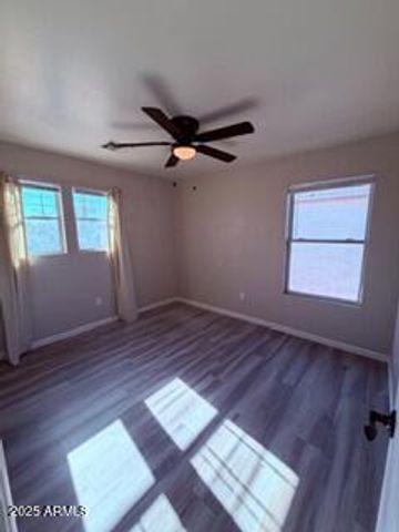 12186 W BELMONT Drive, Avondale, AZ 85323