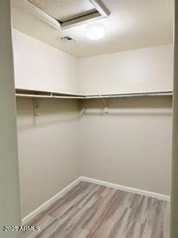 12186 W BELMONT Drive, Avondale, AZ 85323