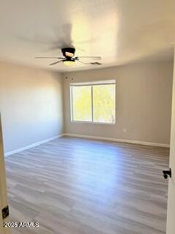 12186 W BELMONT Drive, Avondale, AZ 85323