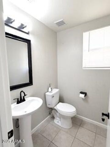 12186 W BELMONT Drive, Avondale, AZ 85323