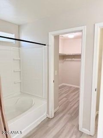 12186 W BELMONT Drive, Avondale, AZ 85323