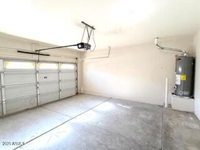 12186 W BELMONT Drive, Avondale, AZ 85323