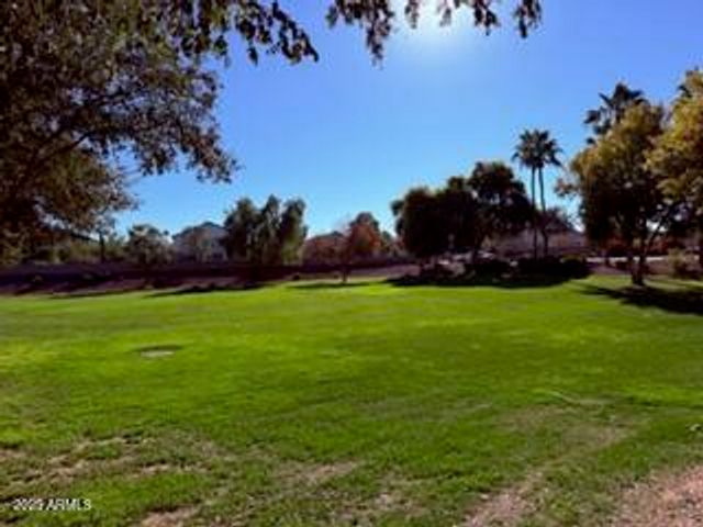 12186 W BELMONT Drive, Avondale, AZ 85323