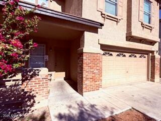 12186 W BELMONT Drive, Avondale, AZ 85323