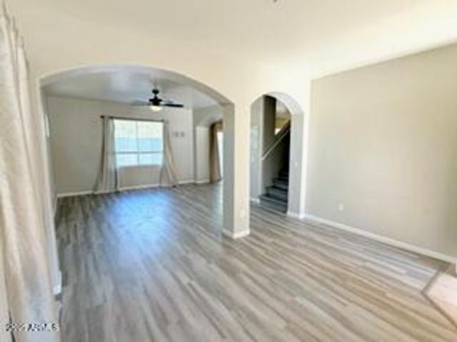 12186 W BELMONT Drive, Avondale, AZ 85323