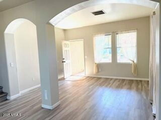 12186 W BELMONT Drive, Avondale, AZ 85323