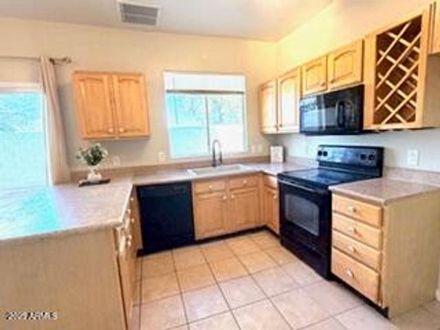 12186 W BELMONT Drive, Avondale, AZ 85323